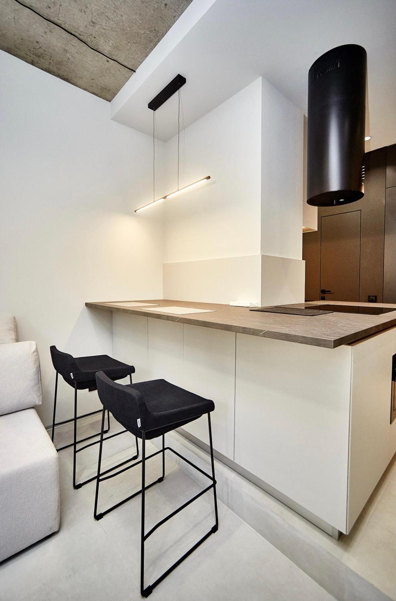 Arkadia apartments Oldenburg Bagian luar foto